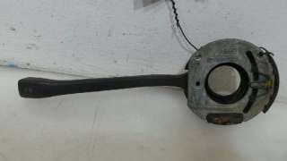 Recambio de mando intermitentes para volkswagen polo (867/871/873) 1981- básico / c berlina referencia OEM IAM 8193QB77 8193QB77