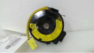 Recambio de anillo airbag para toyota previa (r30) 2000-2005 2,0 d-4d terra referencia OEM IAM 8430632030 8430632030 