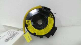 Recambio de anillo airbag para toyota previa (r30) 2000-2005 2,0 d-4d terra referencia OEM IAM 8430632030 8430632030 