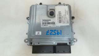 Recambio de centralita motor uce para volvo v40 cross country 2012- momentum referencia OEM IAM 31336983 31336983 