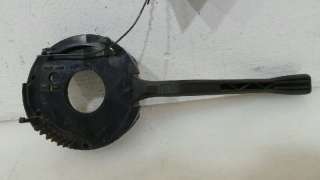 Recambio de mando intermitentes para volkswagen polo (867/871/873) 1981- básico / c berlina referencia OEM IAM 8193QB77 8193QB77