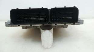 Recambio de centralita motor uce para volvo v40 cross country 2012- momentum referencia OEM IAM 31336983 31336983  2