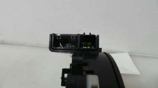 Recambio de anillo airbag para toyota previa (r30) 2000-2005 2,0 d-4d terra referencia OEM IAM 8430632030 8430632030 