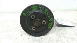 Recambio de bomba direccion para audi 80 avant 1991- 1.9 tdi referencia OEM IAM 5575538 5575538 7681955186