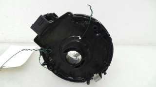 Recambio de anillo airbag para toyota previa (r30) 2000-2005 2,0 d-4d terra referencia OEM IAM 8430632030 8430632030 