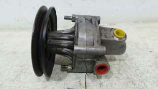 Recambio de bomba direccion para audi 80 avant 1991- 1.9 tdi referencia OEM IAM 5575538 5575538 7681955186