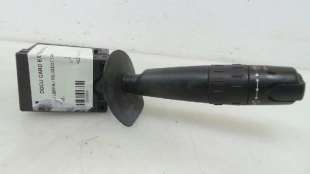 Recambio de mando limpia para peugeot 405 berlina 1987-1996 embassy referencia OEM IAM 96093418 96093418 
