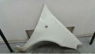 Recambio de aleta delantera derecha para fiat punto berlina (188) 2003-2010 1.3 16v multijet feel referencia OEM IAM 46849402 46