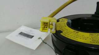 Recambio de anillo airbag para toyota previa (r30) 2000-2005 2,0 d-4d terra referencia OEM IAM 8430632030 8430632030 
