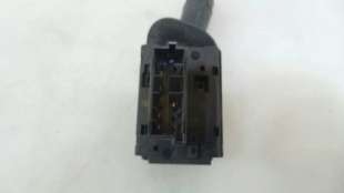 Recambio de mando limpia para peugeot 405 berlina 1987-1996 embassy referencia OEM IAM 96093418 96093418  2