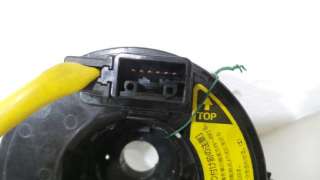 Recambio de anillo airbag para toyota previa (r30) 2000-2005 2,0 d-4d terra referencia OEM IAM 8430632030 8430632030 
