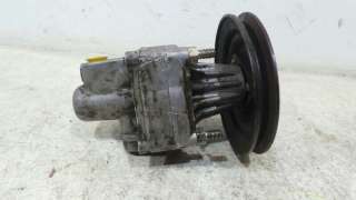 Recambio de bomba direccion para audi 80 avant 1991- 1.9 tdi referencia OEM IAM 5575538 5575538 7681955186