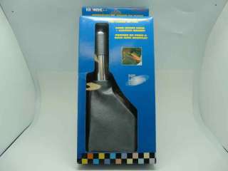 Recambio de palanca freno para universal accesorio universal 2000-2018 valido cualquier vehiculo referencia OEM IAM 842177950386