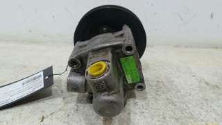 Recambio de bomba direccion para audi 80 avant 1991- 1.9 tdi referencia OEM IAM 5575538 5575538 7681955186