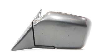 Recambio de retrovisor izquierdo para bmw serie 7 (e32) 1986- 735i referencia OEM IAM 51161964147 51161964147 51161964147