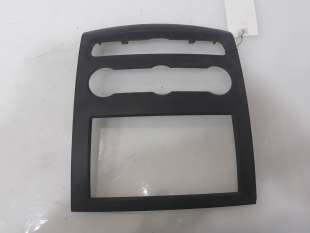 Recambio de moldura para mercedes-benz sprinterii caja cerrada (desde 01.06) 2006-2018 318/319 cdi (906.631/633/635/637) referen