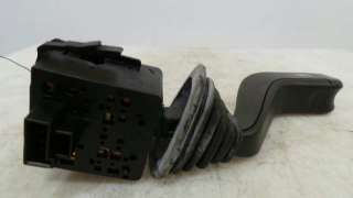 Recambio de mando limpia para opel meriva 2003-2008 cosmo referencia OEM IAM 09185417 09185417 