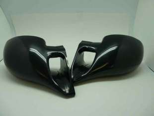 Recambio de retrovisor derecho para universal accesorio universal 2000-2018 valido cualquier vehiculo referencia OEM IAM 8421779