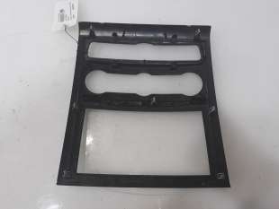 Recambio de moldura para mercedes-benz sprinterii caja cerrada (desde 01.06) 2006-2018 318/319 cdi (906.631/633/635/637) referen 2