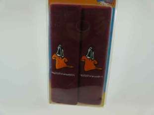 Recambio de cubierta cinturon para universal accesorio universal 2000-2018 valido cualquier vehiculo referencia OEM IAM 84141104