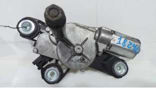 Recambio de motor limpia trasero para volvo v50 familiar 2004-2012 2.0 d kinetic referencia OEM IAM 0390201582 0390201582 