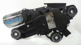 Recambio de motor limpia trasero para volvo v50 familiar 2004-2012 2.0 d kinetic referencia OEM IAM 0390201582 0390201582 