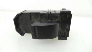 Recambio de mando elevalunas delantero derecho para toyota previa (r30) 2000-2005 2,0 d-4d terra referencia OEM IAM 8481060050 8