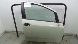 Recambio de puerta delantera derecha para fiat punto (evo) (199) 2009-2012 dynamic referencia OEM IAM 51846214 0051846214 005184