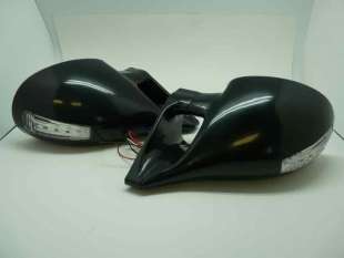 Recambio de retrovisor derecho para universal accesorio universal 2000-2018 valido cualquier vehiculo referencia OEM IAM 8421779