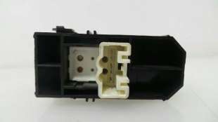 Recambio de mando elevalunas delantero derecho para toyota previa (r30) 2000-2005 2,0 d-4d terra referencia OEM IAM 8481060050 8 2