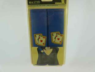 Recambio de cubierta cinturon para universal accesorio universal 2000-2018 valido cualquier vehiculo referencia OEM IAM 84300460