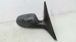 Recambio de retrovisor derecho para daewoo nubira berlina 1997-2004 cdx (1999) referencia OEM IAM 96240979 96240979 96240979 2