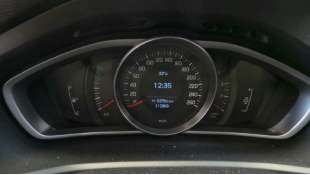 Recambio de cuadro instrumentos para volvo v40 cross country 2012- momentum referencia OEM IAM 31412873 31412873 