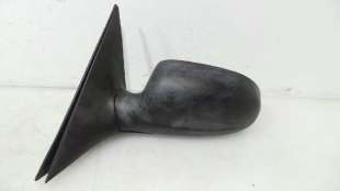 Recambio de retrovisor izquierdo para daewoo nubira berlina 1997-2004 cdx (1999) referencia OEM IAM 96308967 96308967 96308967 2