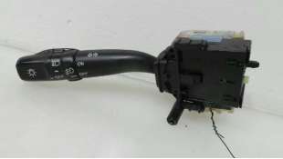 Recambio de mando intermitentes para toyota previa (r30) 2000-2005 2,0 d-4d terra referencia OEM IAM 8414020680 8414020680 