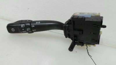 Recambio de mando intermitentes para toyota previa (r30) 2000-2005 2,0 d-4d terra referencia OEM IAM 8414020680 8414020680 