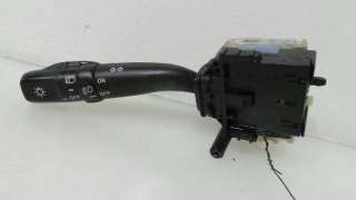 Recambio de mando intermitentes para toyota previa (r30) 2000-2005 2,0 d-4d terra referencia OEM IAM 8414020680 8414020680 