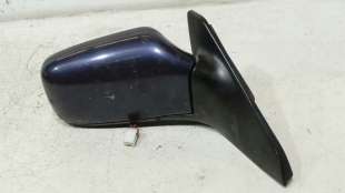 Recambio de retrovisor derecho para volvo v40 familiar 1995-2005 td referencia OEM IAM 30800264 30800264 30800264 2