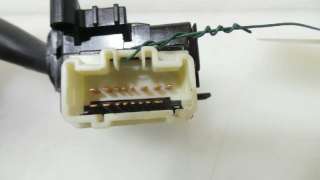 Recambio de mando intermitentes para toyota previa (r30) 2000-2005 2,0 d-4d terra referencia OEM IAM 8414020680 8414020680 