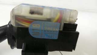 Recambio de mando intermitentes para toyota previa (r30) 2000-2005 2,0 d-4d terra referencia OEM IAM 8414020680 8414020680 