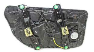 Recambio de elevalunas delantero derecho para volvo v40 cross country 2012- momentum referencia OEM IAM 31276216 31276216  2
