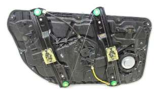 Recambio de elevalunas delantero derecho para volvo v40 cross country 2012- momentum referencia OEM IAM 31276216 31276216 