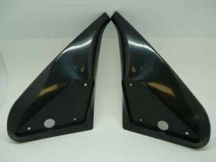 Recambio de retrovisor derecho para universal accesorio universal 2000-2018 valido cualquier vehiculo referencia OEM IAM 8421779