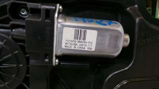 Recambio de elevalunas delantero derecho para volvo v40 cross country 2012- momentum referencia OEM IAM 31276216 31276216 