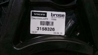 Recambio de elevalunas delantero derecho para volvo v40 cross country 2012- momentum referencia OEM IAM 31276216 31276216 