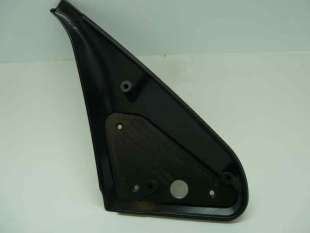 Recambio de retrovisor derecho para universal accesorio universal 2000-2018 valido cualquier vehiculo referencia OEM IAM 8421779 2