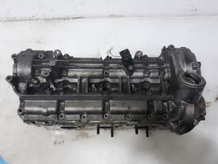 Recambio de culata para mercedes-benz sprinterii caja cerrada (desde 01.06) 2006-2018 318/319 cdi (906.631/633/635/637) referenc