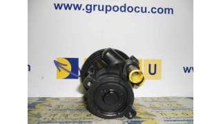 Recambio de bomba direccion para opel vectra a 1988- 1.7 diesel referencia OEM IAM  1 CANAL 