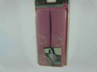 Recambio de cubierta cinturon para universal accesorio universal 2000-2018 valido cualquier vehiculo referencia OEM IAM 84300460