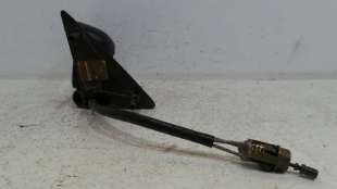 Recambio de retrovisor izquierdo para volkswagen jetta (161/163) 1981- referencia OEM IAM 171857501F01C 171857501F01C 171857501F 2